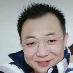 宁缺毋滥的第一张照片--平顶山相亲服务中心