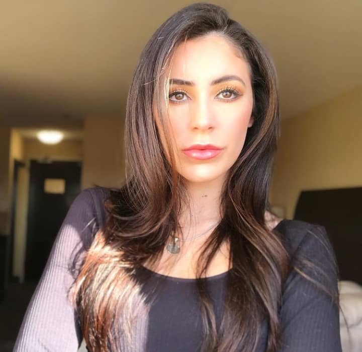 LisaDennis的第一张照片--平顶山相亲服务中心