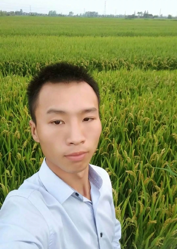 等待远方的你的第一张照片--平顶山相亲服务中心