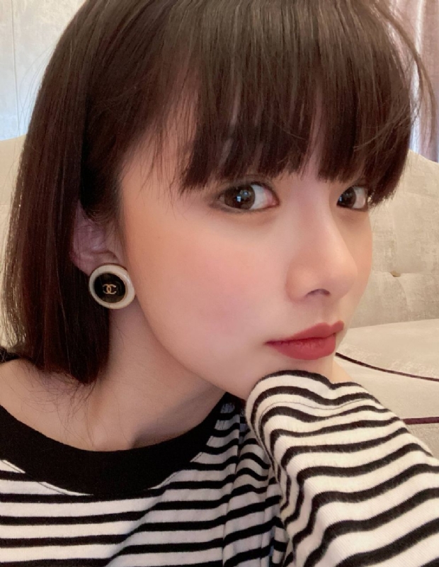 賴pollkk的第一张照片--平顶山相亲服务中心