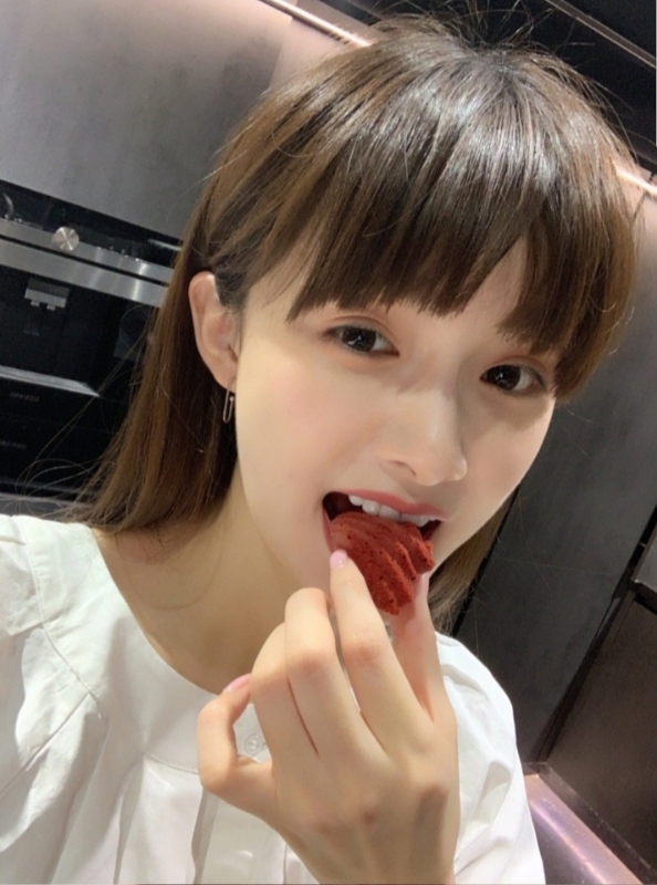 賴pollkk的第二张照片--平顶山相亲服务中心