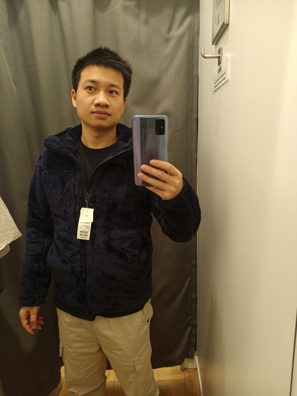 冬天的太阳的第一张照片--平顶山相亲服务中心