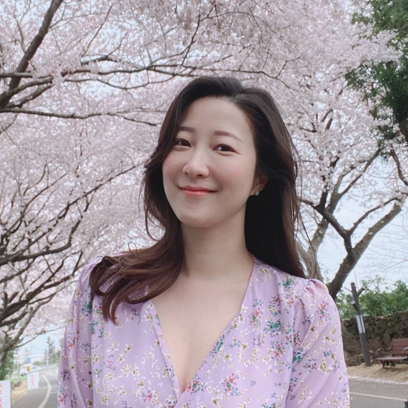 Mary6243的第一张照片--平顶山相亲服务中心