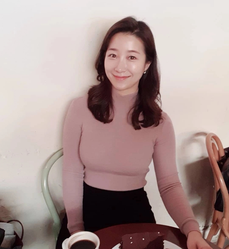 Mary6243的第三张照片--平顶山相亲服务中心