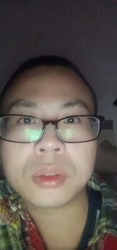 陈伟聪的第二张照片--平顶山相亲服务中心