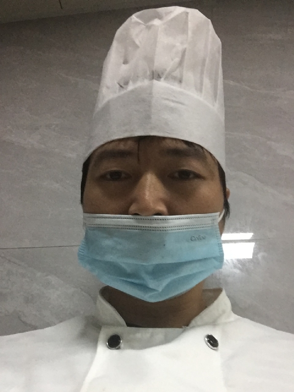 无可取代的第三张照片--平顶山相亲服务中心