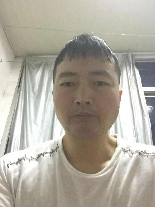 无可取代的第四张照片--平顶山相亲服务中心