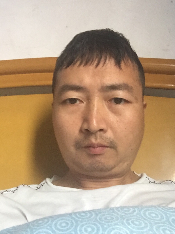 无可取代的第五张照片--平顶山相亲服务中心