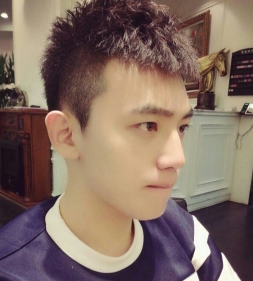 水思云的第二张照片--平顶山相亲服务中心