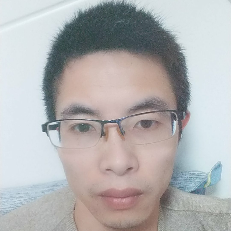 下个路口遇见爱的第一张照片--平顶山相亲服务中心