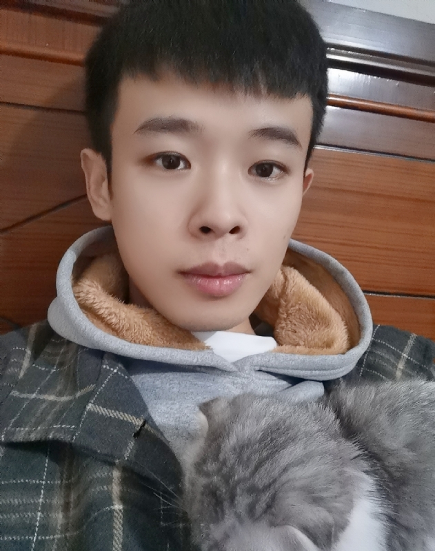 没差的第一张照片--平顶山相亲服务中心