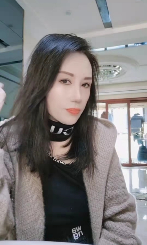 阿莲的第二张照片--平顶山相亲服务中心