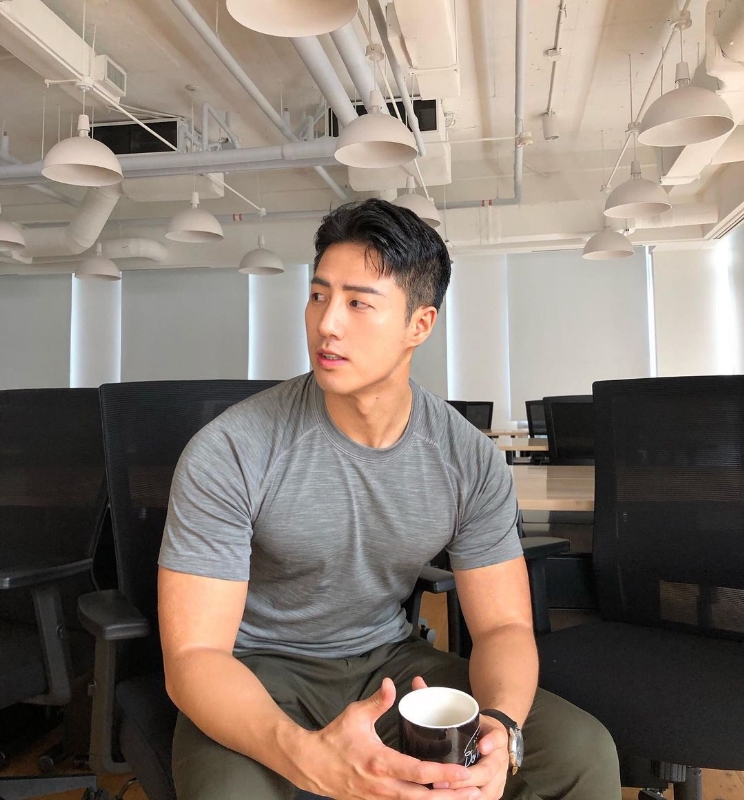 暖陽的第一张照片--平顶山相亲服务中心