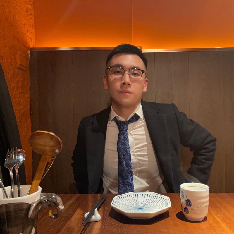 释怀的第一张照片--平顶山相亲服务中心