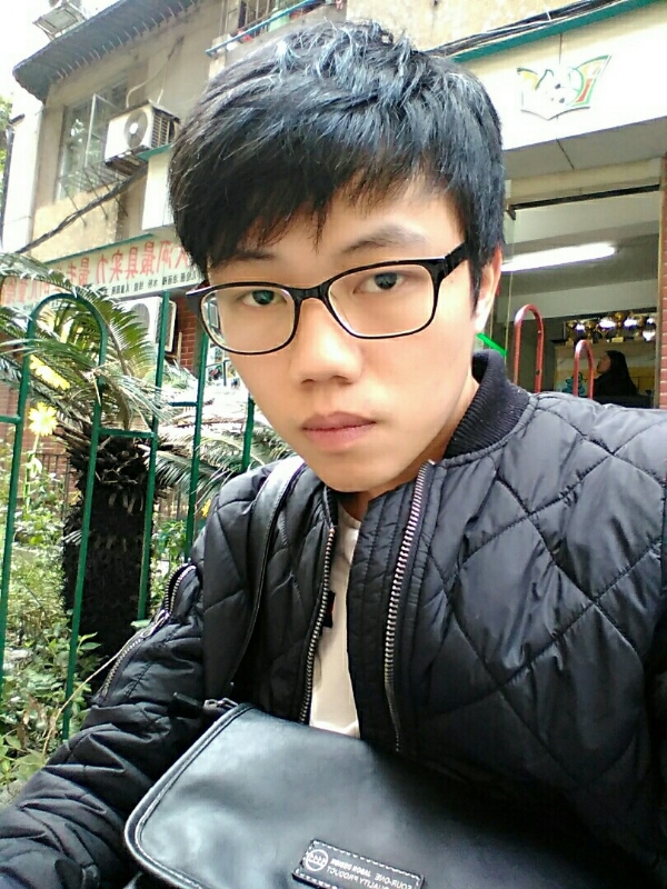 近水楼台的第二张照片--平顶山相亲服务中心