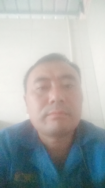 一起走的第一张照片--平顶山相亲服务中心