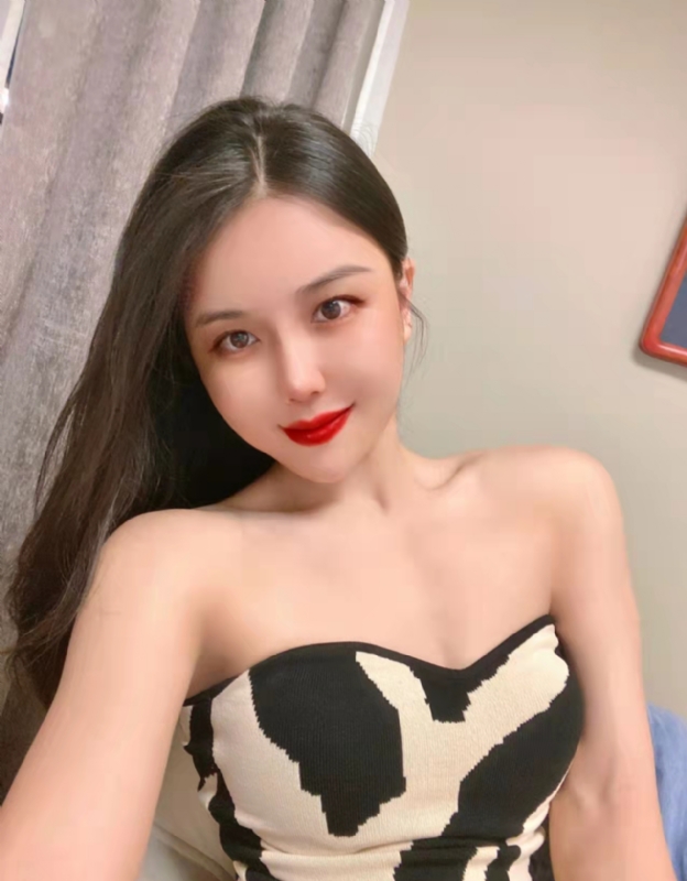 am110901的第一张照片--平顶山相亲服务中心