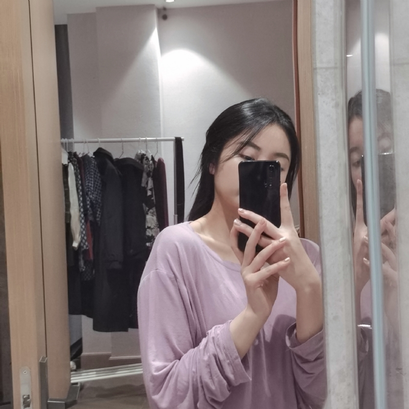 lsy的第一张照片--平顶山相亲服务中心