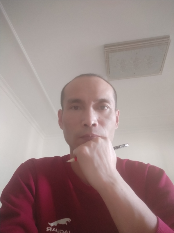 左边的第一张照片--平顶山相亲服务中心