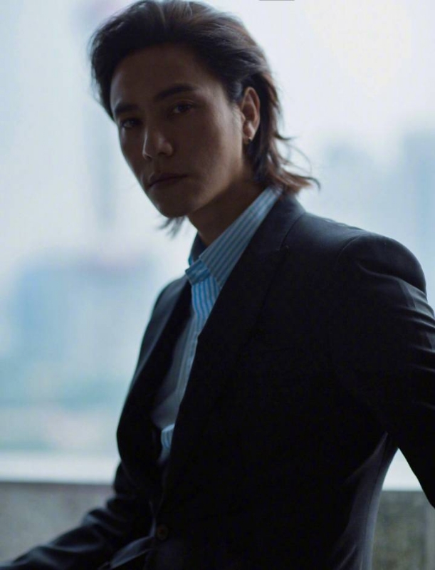 李嘉廷的第三张照片--平顶山相亲服务中心