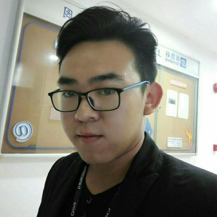 重案之虎曹达华的第一张照片--平顶山相亲服务中心