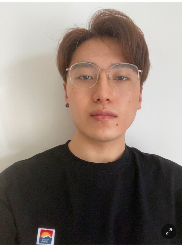 泽泽的第二张照片--平顶山相亲服务中心