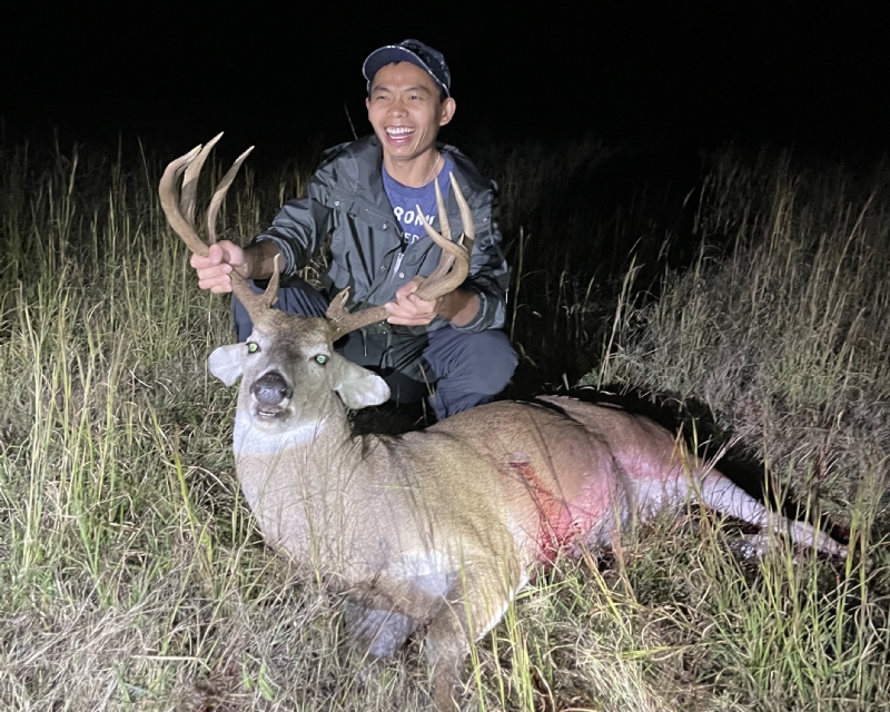 Kandy的第一张照片--平顶山相亲服务中心