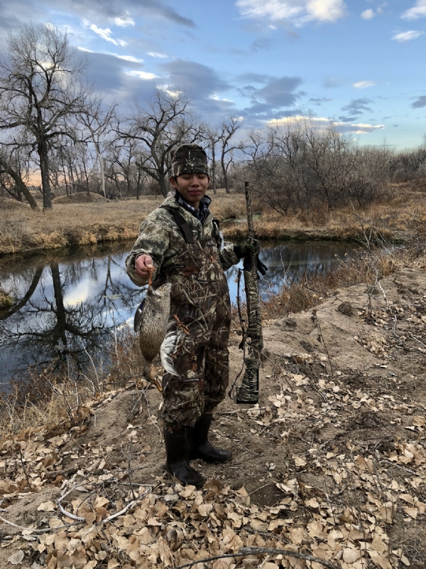 Kandy的第四张照片--平顶山相亲服务中心