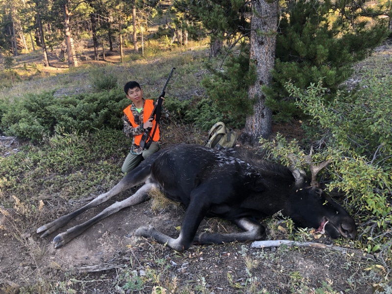 Kandy的第五张照片--平顶山相亲服务中心