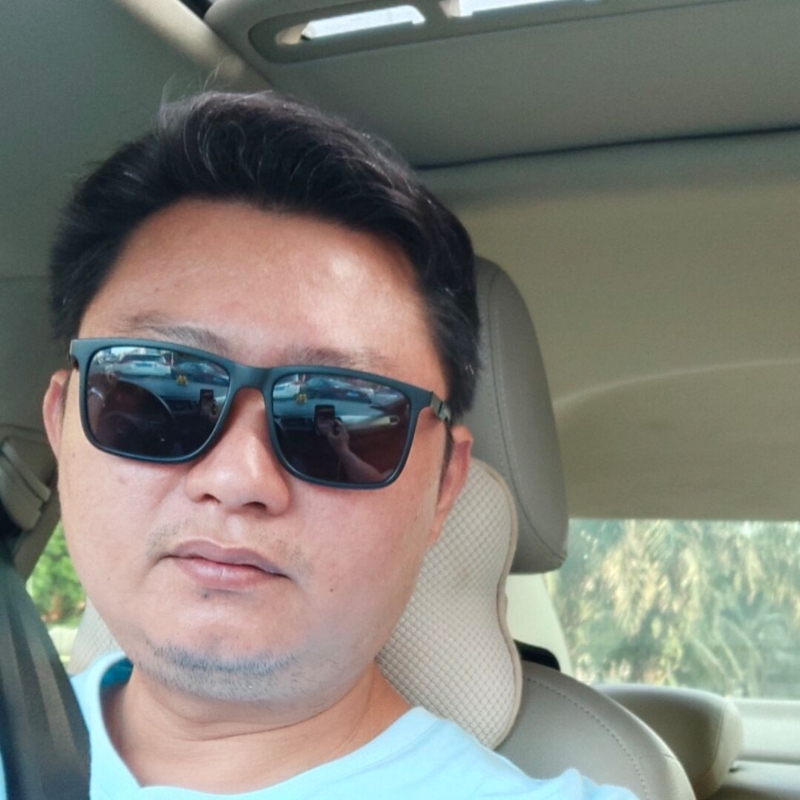 拾天的第二张照片--平顶山相亲服务中心