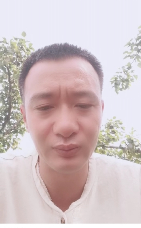 平凡的第一张照片--平顶山相亲服务中心