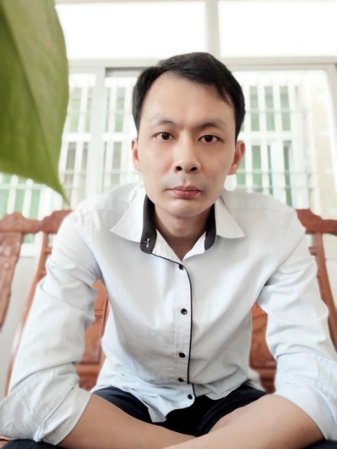 早晨的天空的第一张照片--平顶山相亲服务中心