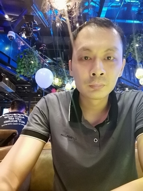 早晨的天空的第二张照片--平顶山相亲服务中心