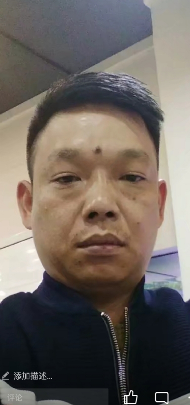 L0VE已放手的第一张照片--平顶山相亲服务中心