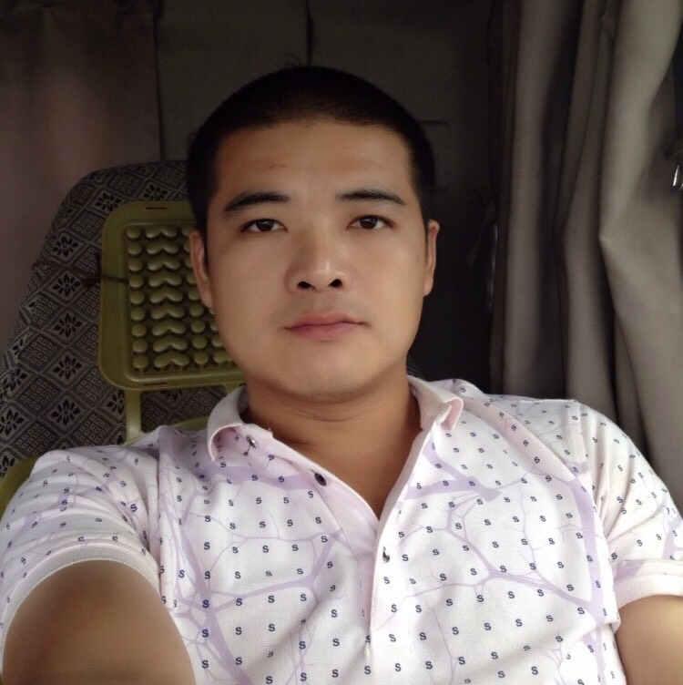 逍遥驾车人的第一张照片--平顶山相亲服务中心