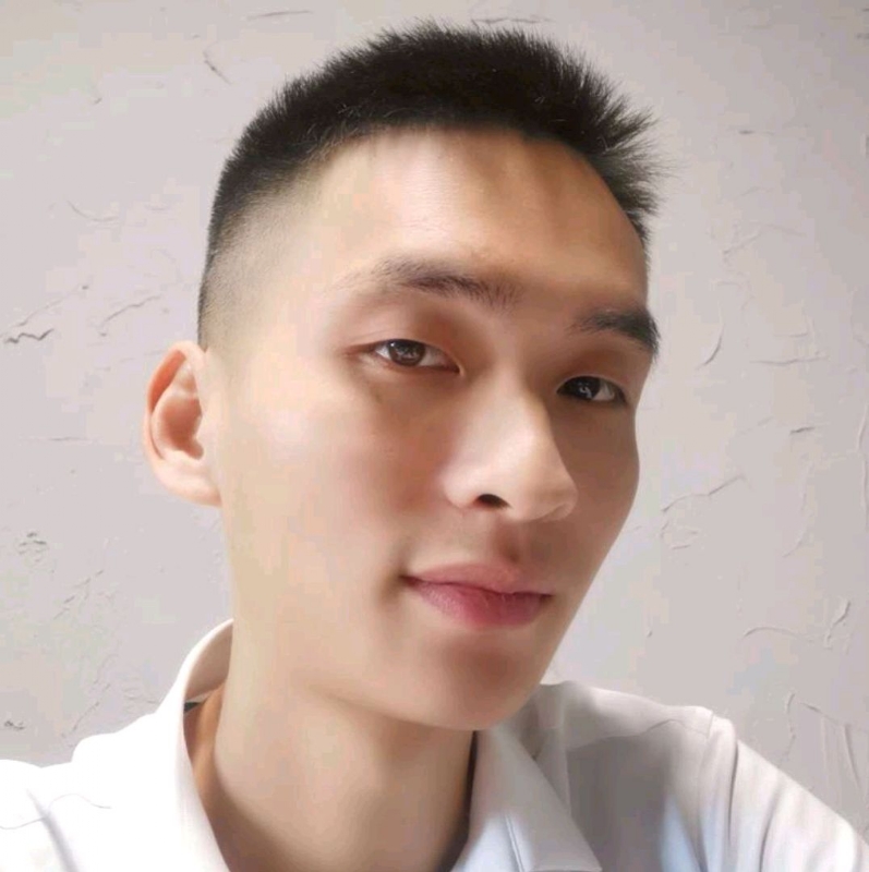 嗯哼的第二张照片--平顶山相亲服务中心