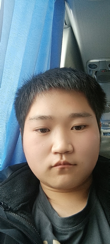 婚礼人｜唐梦的第二张照片--平顶山相亲服务中心