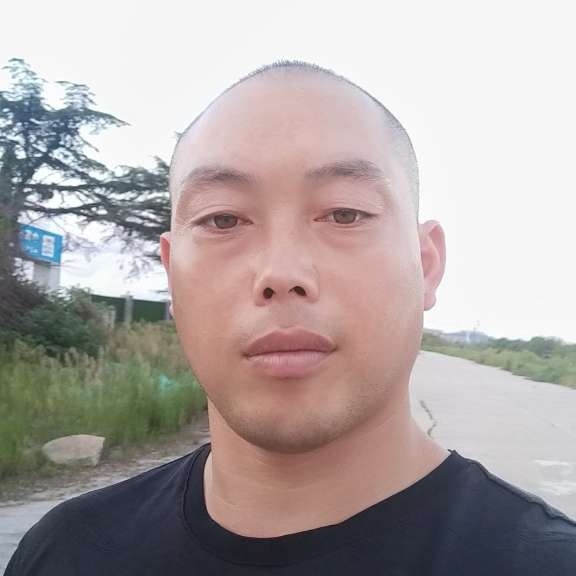 搁浅的第一张照片--平顶山相亲服务中心