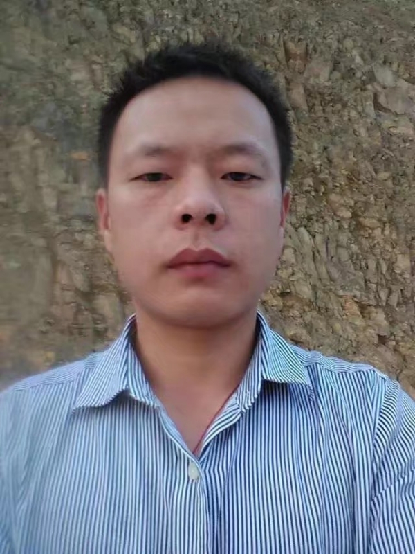 生命不息奋斗不止的第一张照片--平顶山相亲服务中心