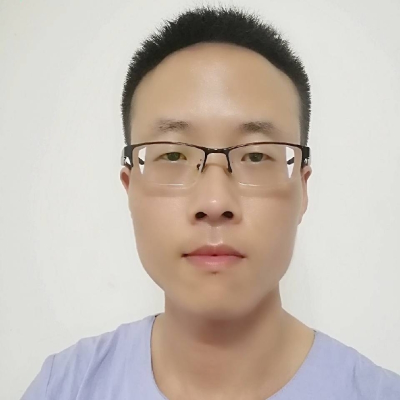 会飞的鱼的第一张照片--平顶山相亲服务中心