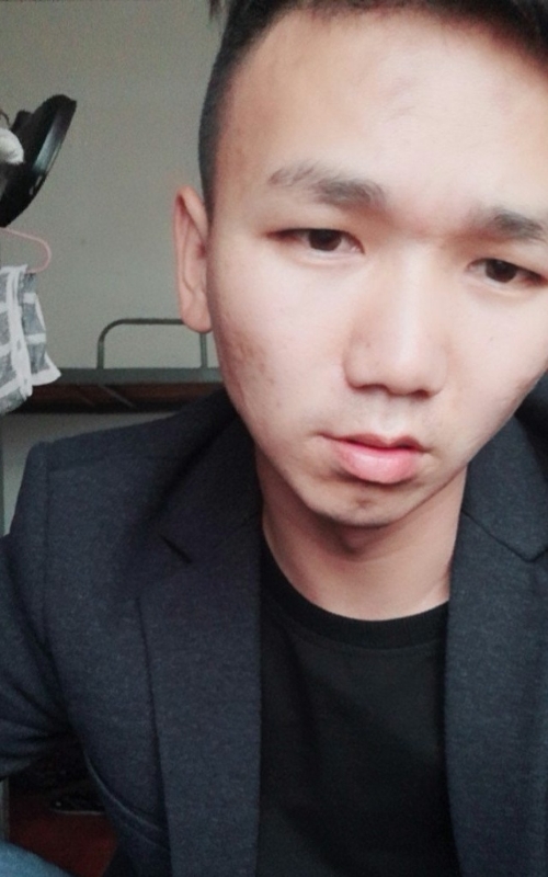 花千狐的第一张照片--平顶山相亲服务中心