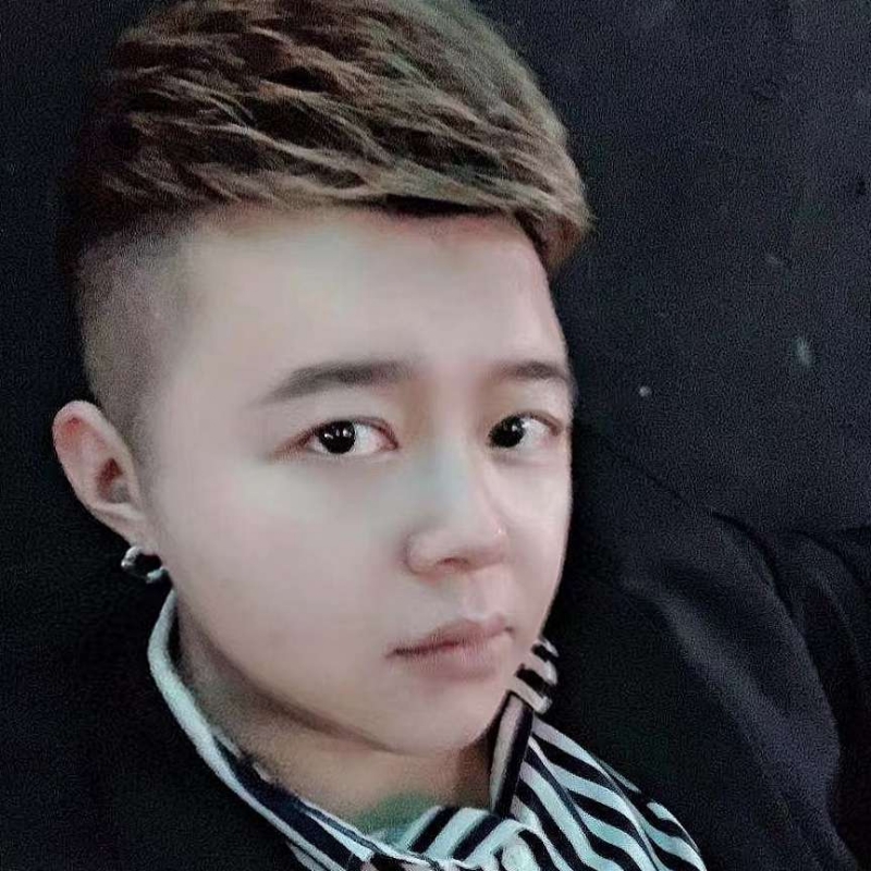 文韬的第一张照片--平顶山相亲服务中心