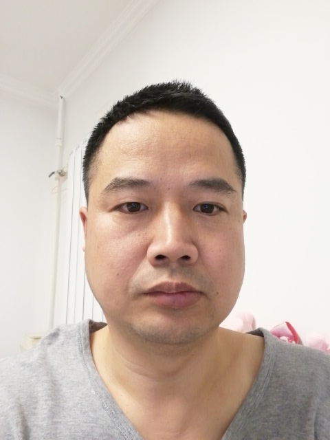 清水的第一张照片--平顶山相亲服务中心