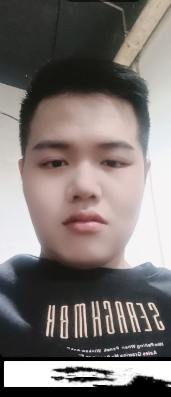 龙怀的第一张照片--平顶山相亲服务中心