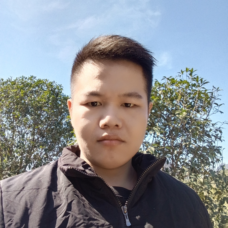 龙怀的第二张照片--平顶山相亲服务中心