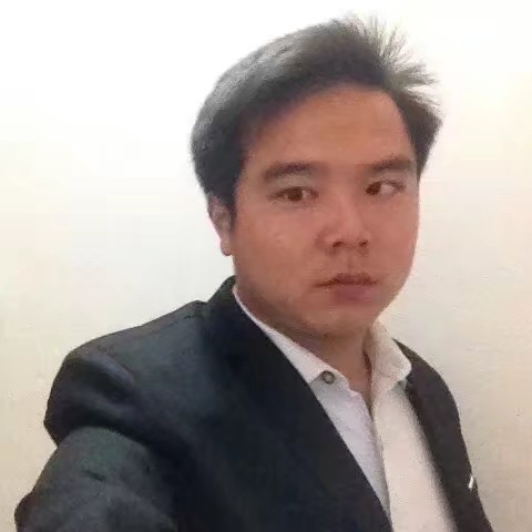 洁白的北戴河的第一张照片--平顶山相亲服务中心