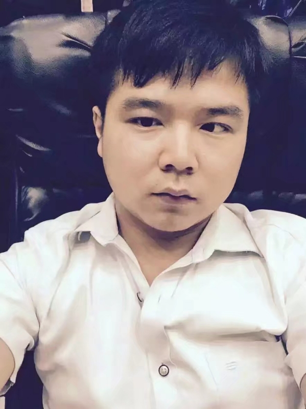 洁白的北戴河的第二张照片--平顶山相亲服务中心