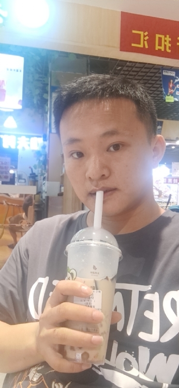 缘来就是你的第一张照片--平顶山相亲服务中心