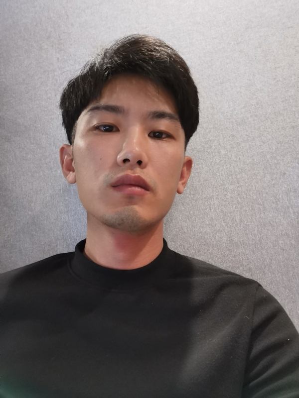 十三的第一张照片--平顶山相亲服务中心