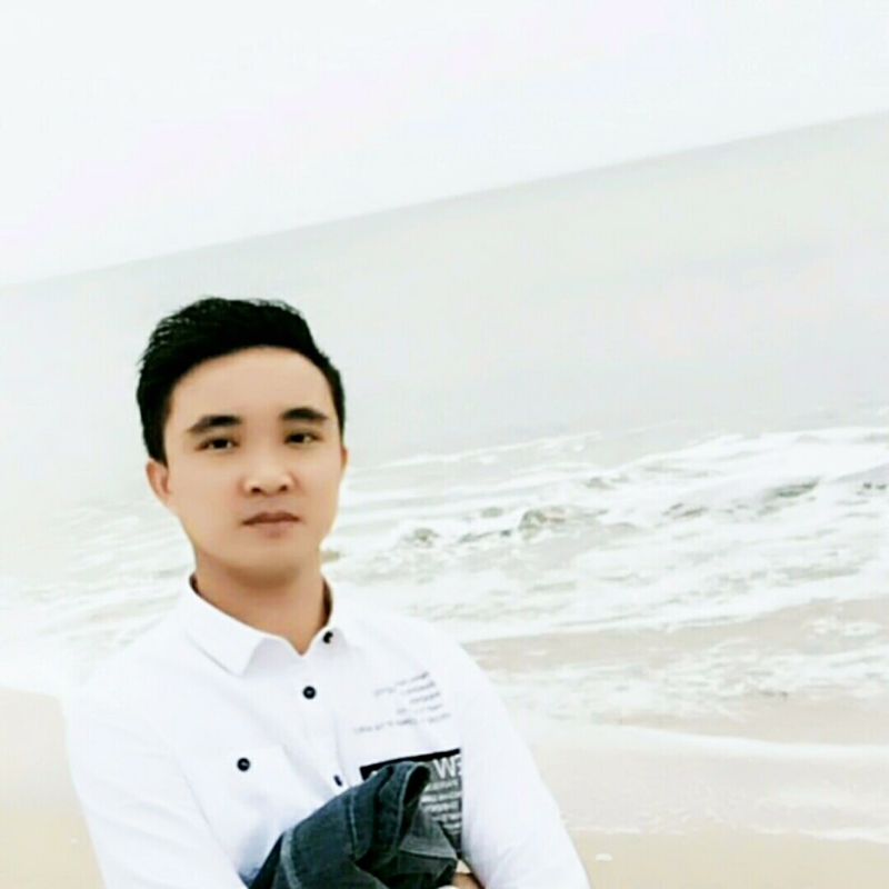 benson的第一张照片--平顶山相亲服务中心